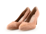 Tamaris pumps