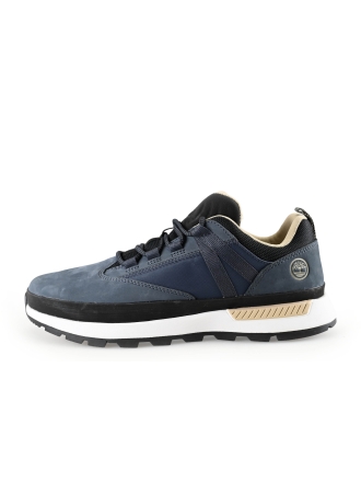 Timberland Sneaker Blau 278160