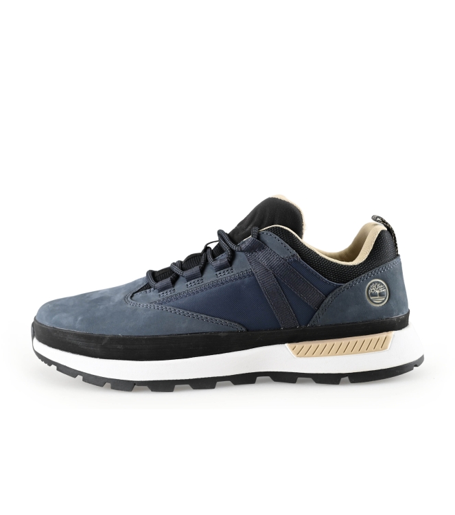 Timberland Sneaker