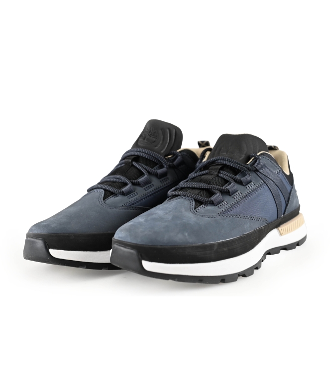 Timberland Sneaker
