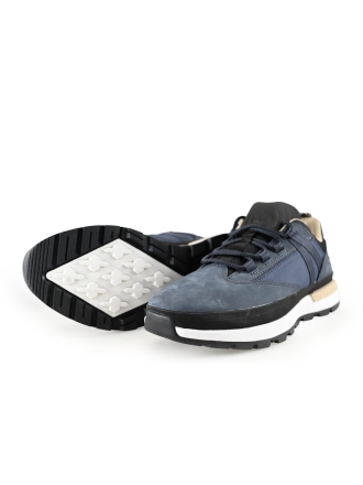 Timberland Sneaker