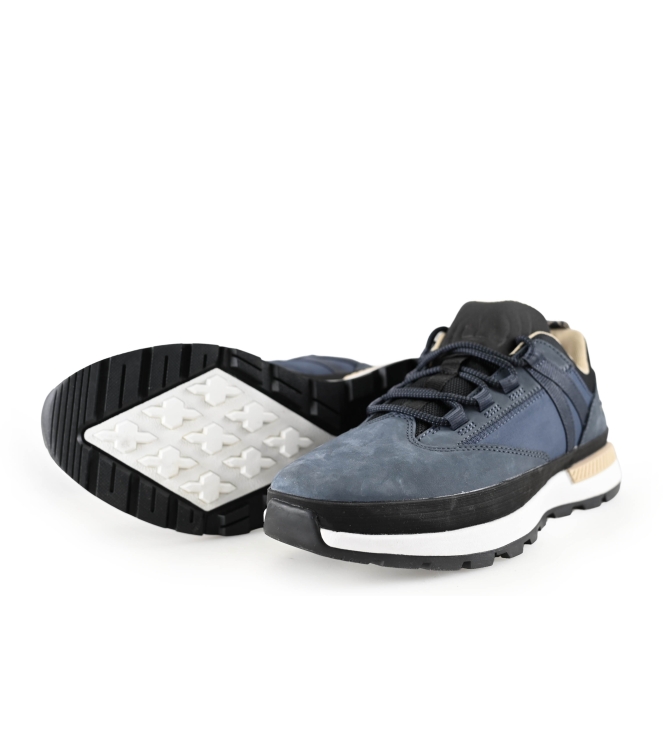 Timberland Sneaker
