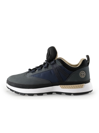 Timberland Sneaker Blau 278161