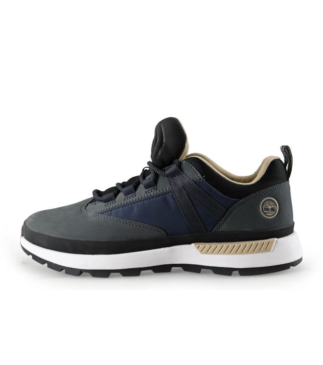 Timberland Sneaker