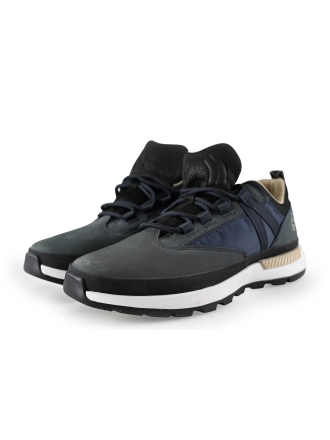 Timberland Sneaker Blau 278161