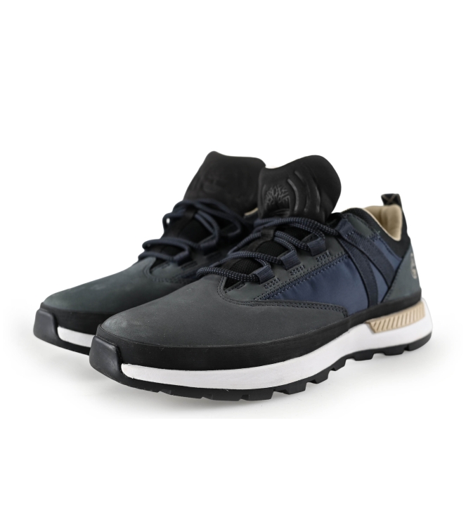 Timberland Sneaker