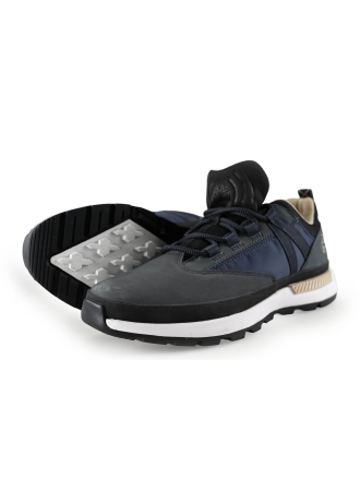 Timberland Sneaker