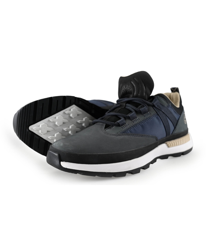 Timberland Sneaker