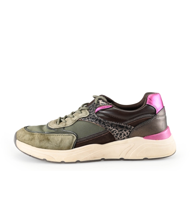 Tamaris Sneaker
