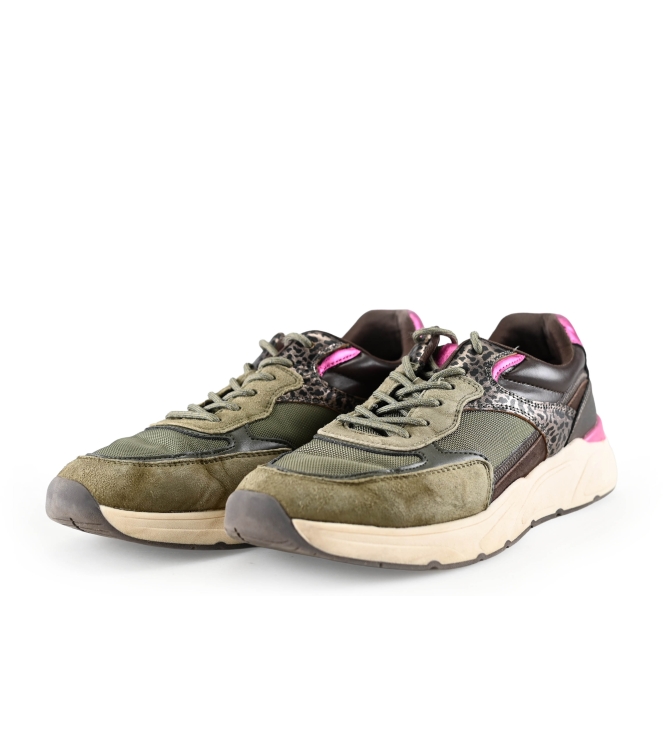 Tamaris Sneaker