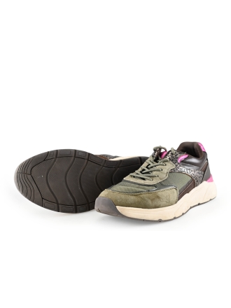Tamaris Sneaker