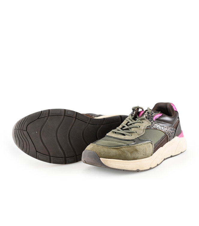 Tamaris Sneaker