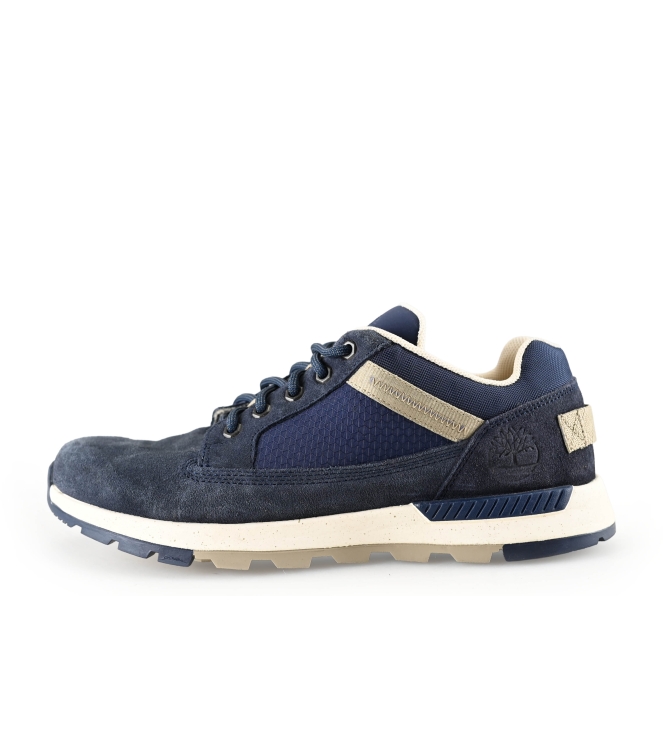 Timberland Sneaker