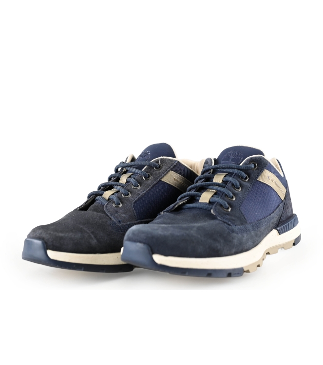 Timberland Sneaker