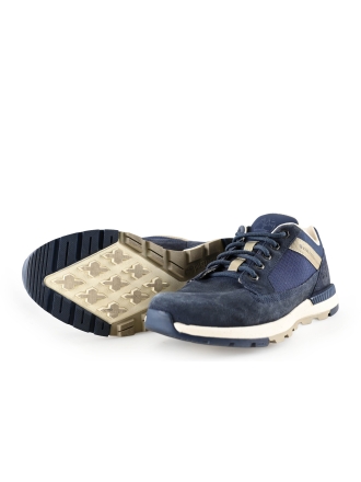 Timberland Sneaker