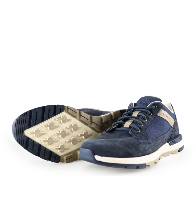Timberland Sneaker