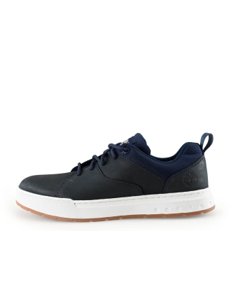 Timberland Sneaker Blau 278164