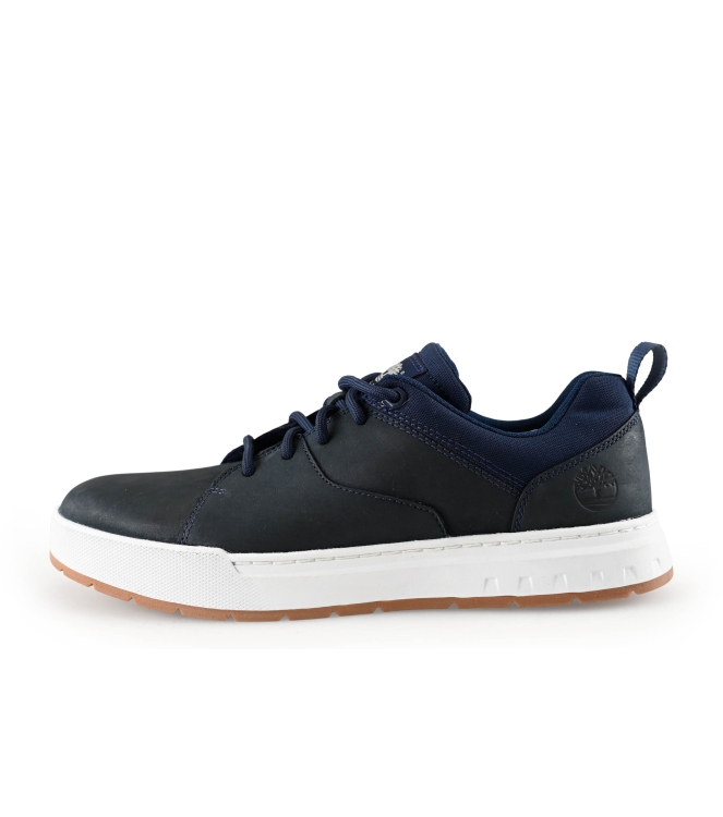 Timberland Sneaker