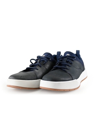Timberland Sneaker Blau 278164