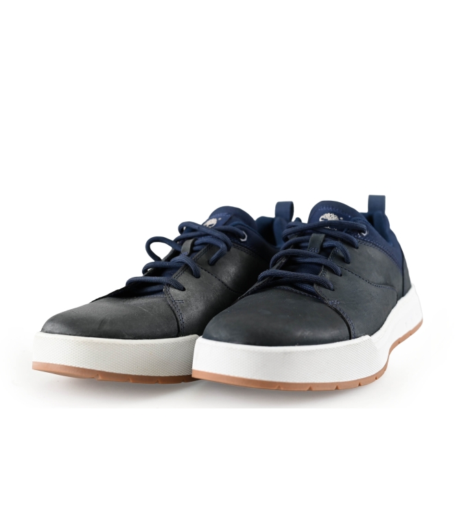 Timberland Sneaker