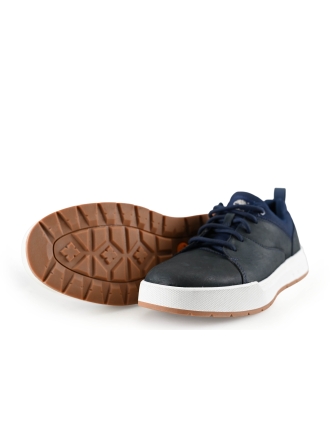 Timberland Sneaker