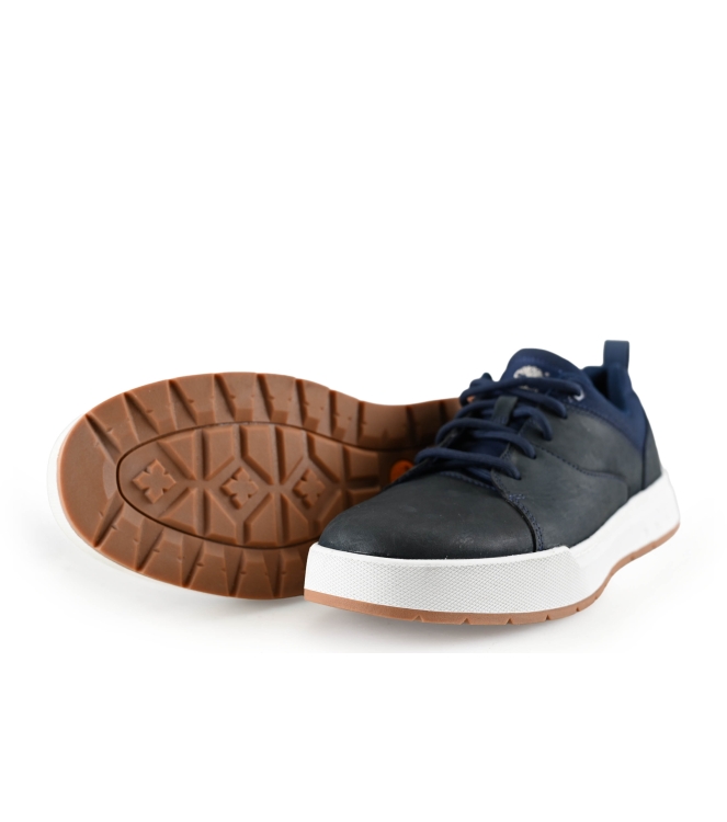 Timberland Sneaker