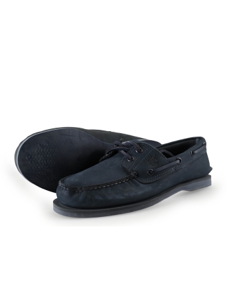 Timberland Bootsschuhe