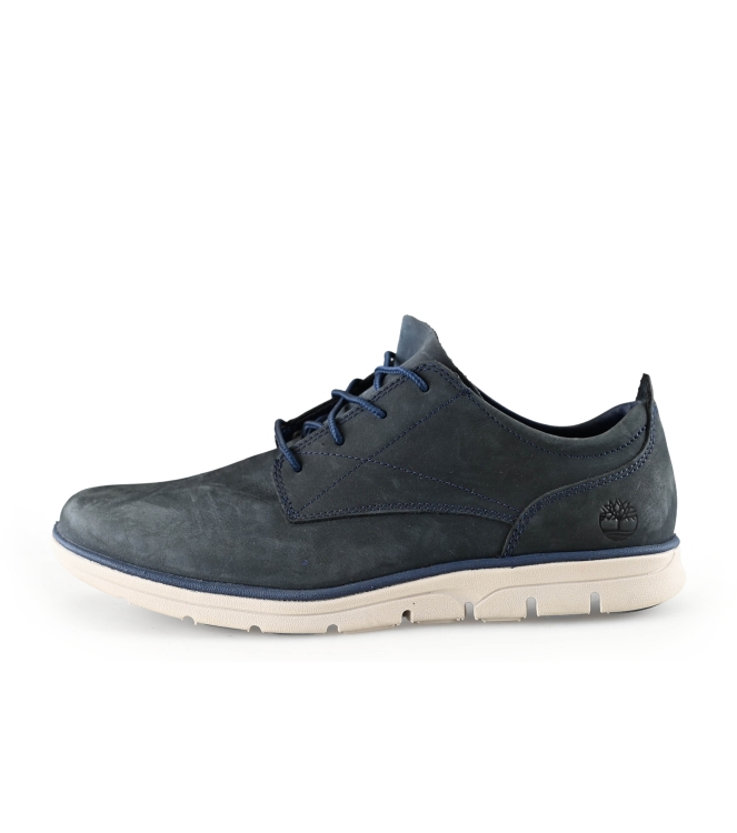 Timberland Schnürschuhe