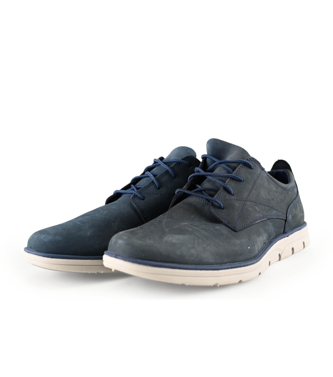 Timberland Schnürschuhe