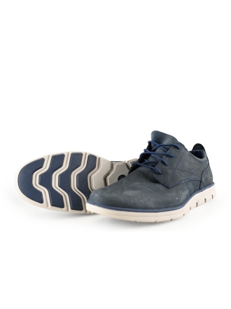 Timberland Schnürschuhe