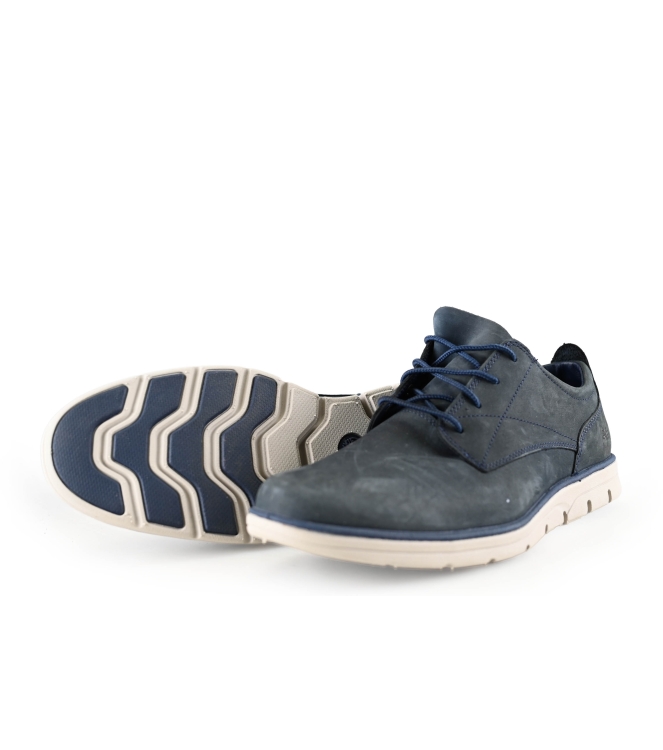 Timberland Schnürschuhe