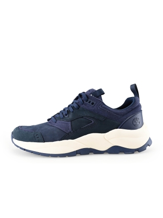 Timberland Sneaker
