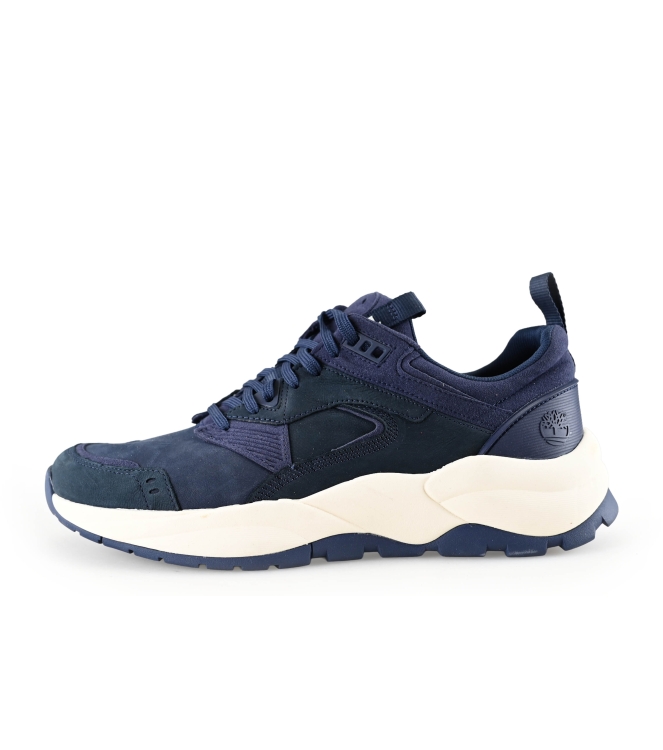 Timberland Sneaker