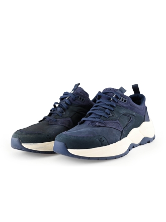 Timberland Sneaker
