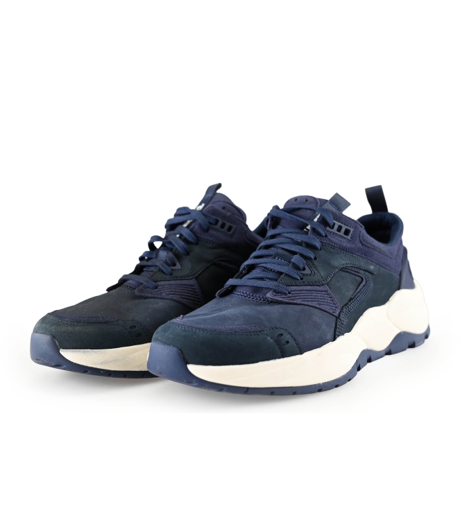 Timberland Sneaker