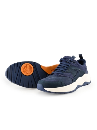 Timberland Sneaker