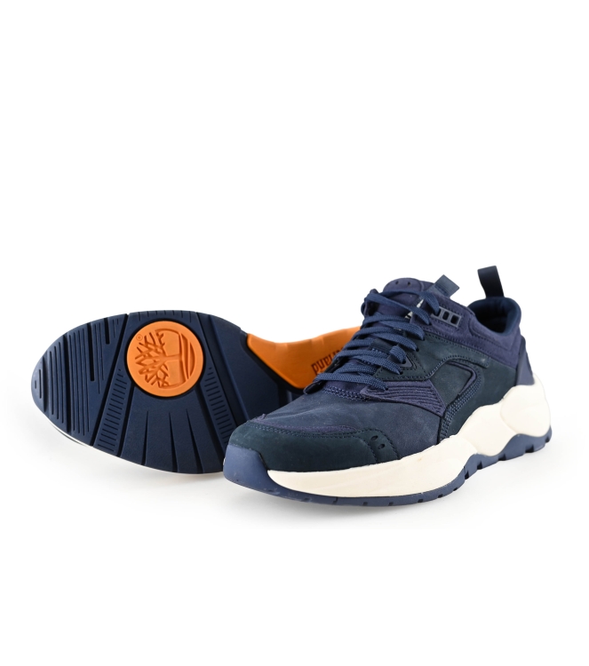 Timberland Sneaker