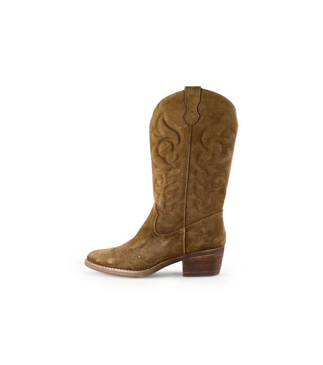 Mtng Cowboystiefel
