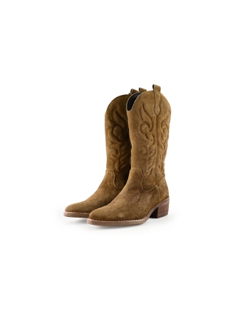 Mtng Cowboystiefel Sonstiges 278170