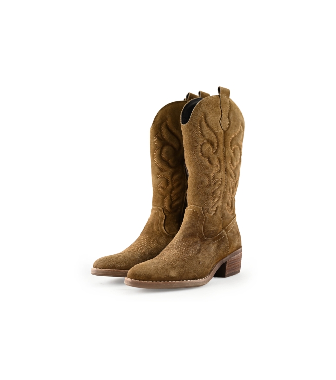 Mtng Cowboystiefel