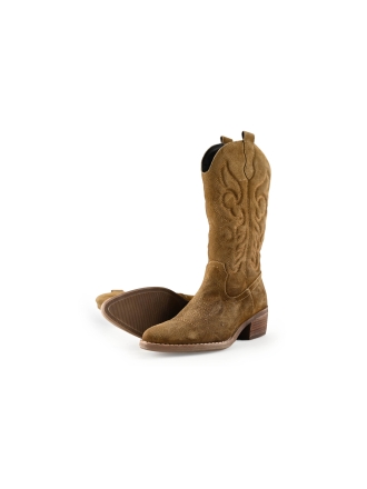 Mtng Cowboystiefel