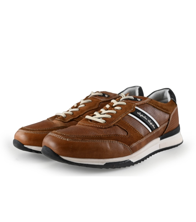 Australian Sneaker
