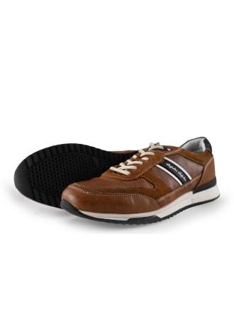 Australian Sneaker