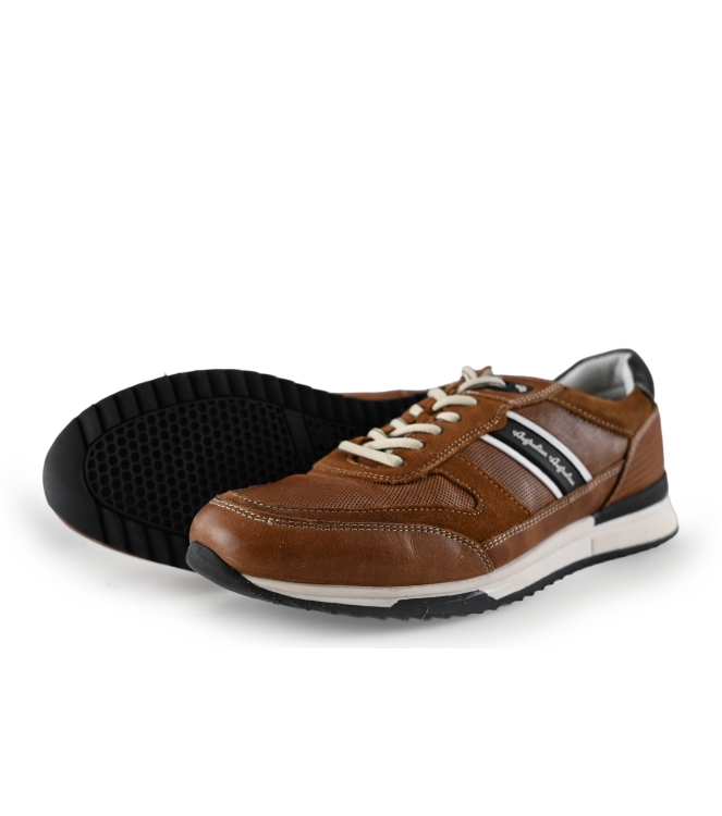 Australian Sneaker
