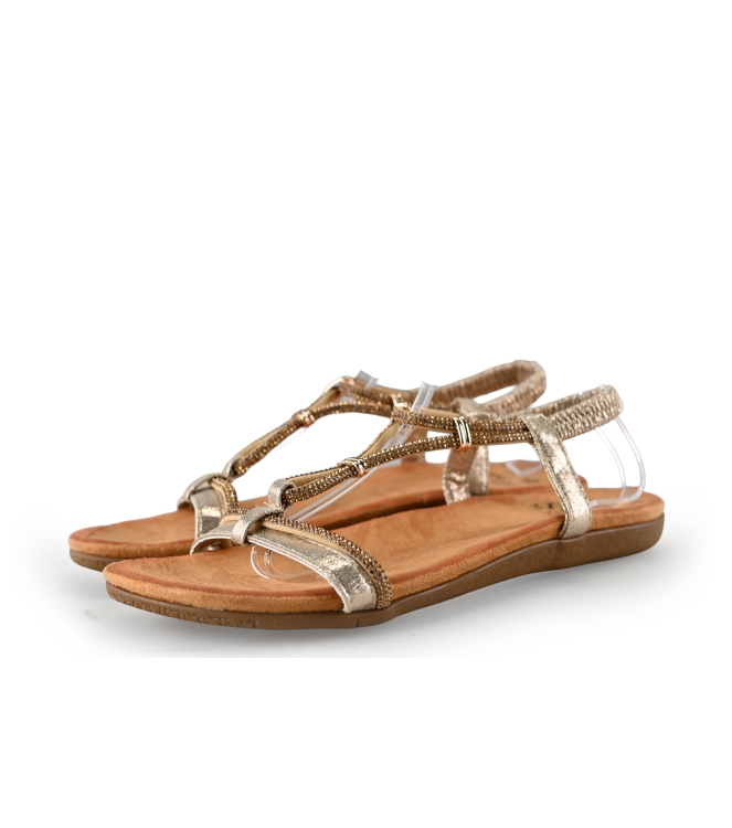 Sub55 Sandalen