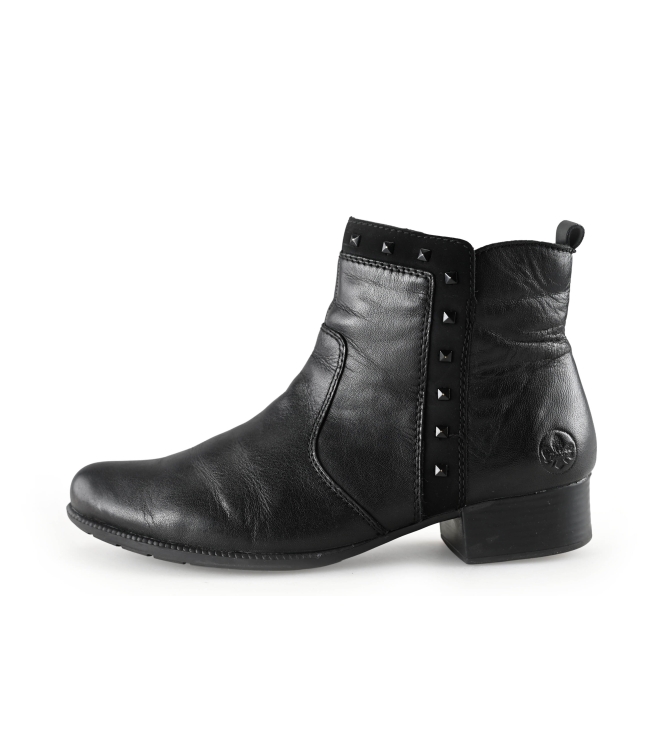 Rieker Stiefeletten