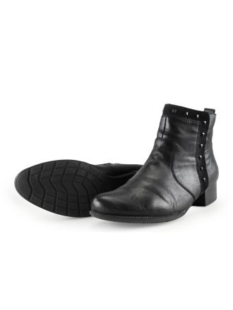 Rieker Stiefeletten