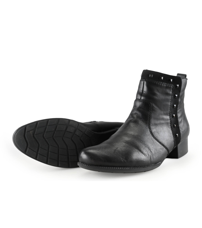Rieker Stiefeletten
