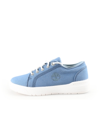 Timberland Sneaker Blau 278178