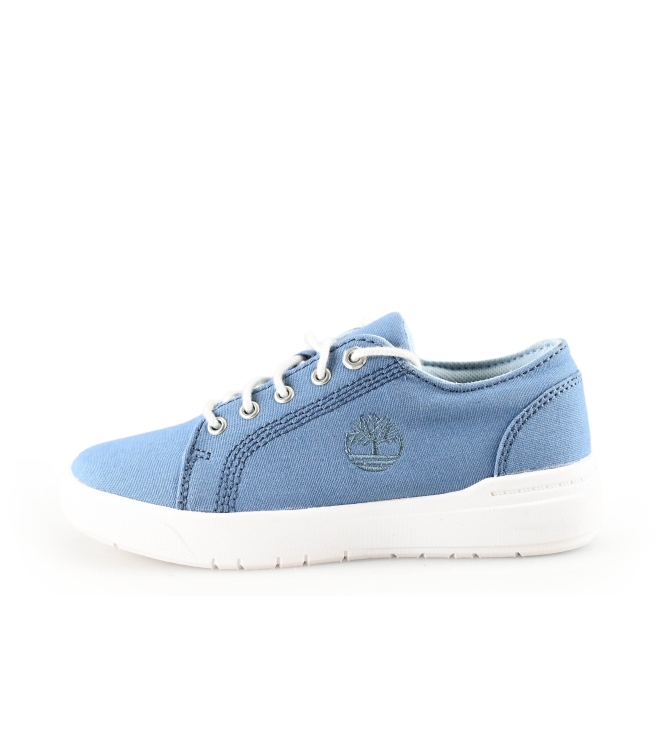 Timberland Sneaker